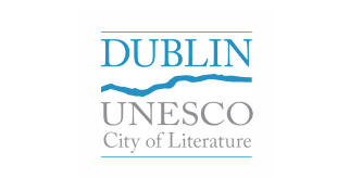 Dublin Unesco